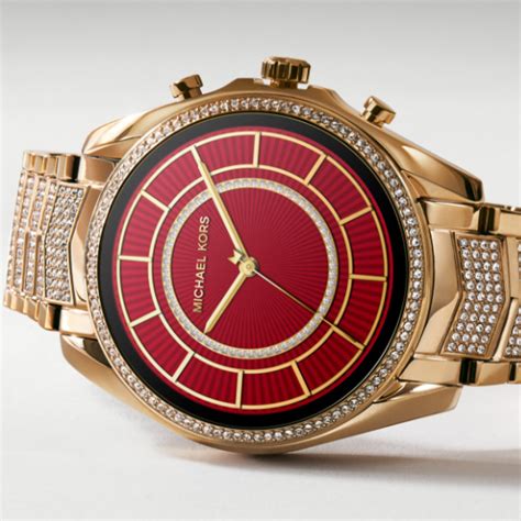 michael kors watches black friday sale 2014|Michael Kors black friday purses.